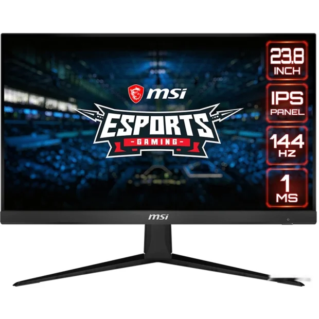 Монитор MSI Optix G241
